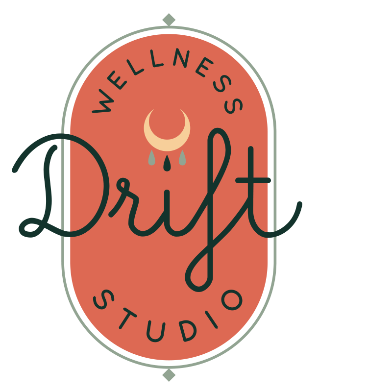 Drift Wellness Studio