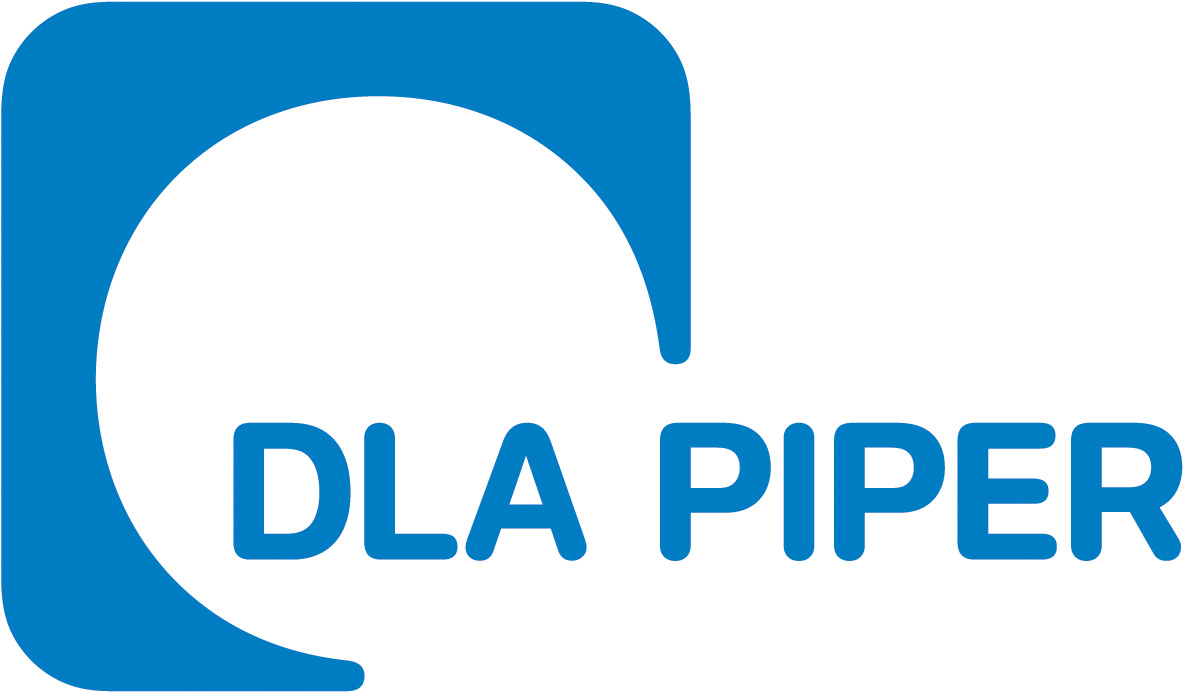 DLA-Piper-Logo1.jpg