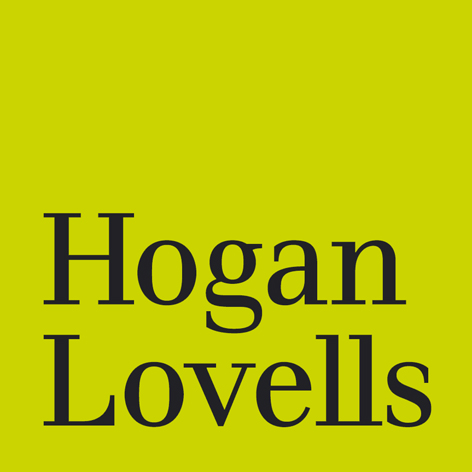 hogan-lovells.jpg