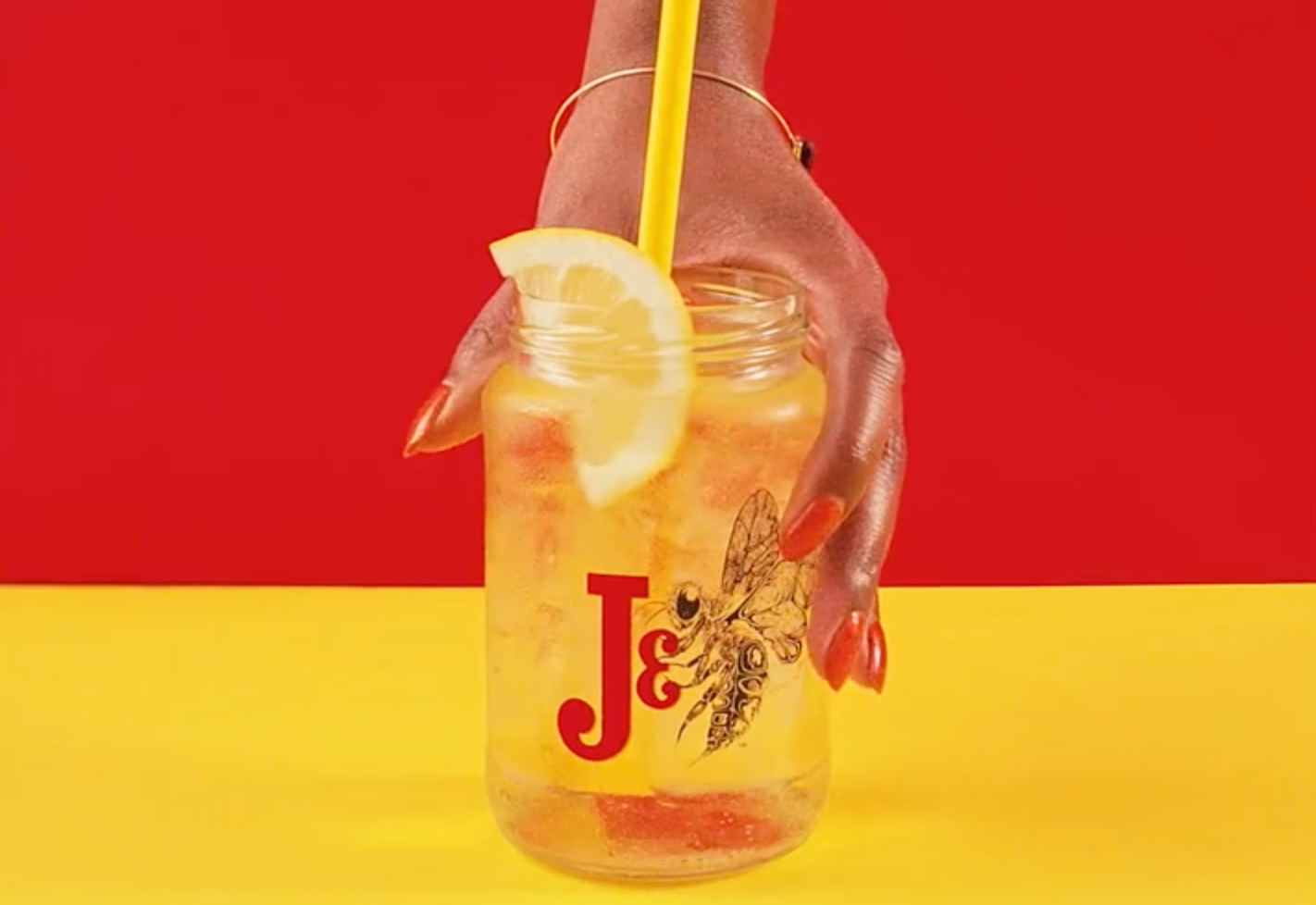 Screenshot 2024-02-05 at 21.46.14.png