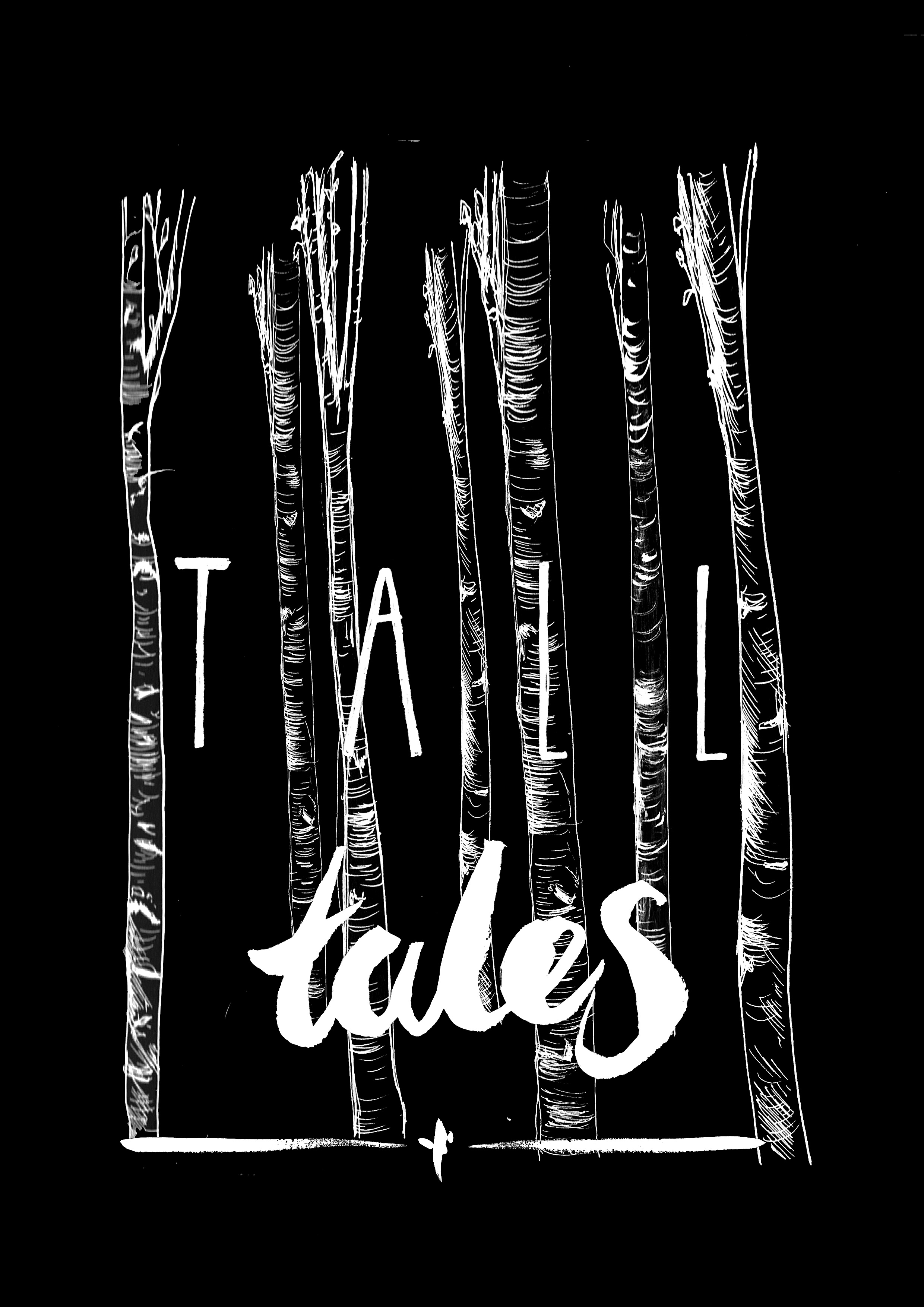 tall_tales_SPbw.jpg