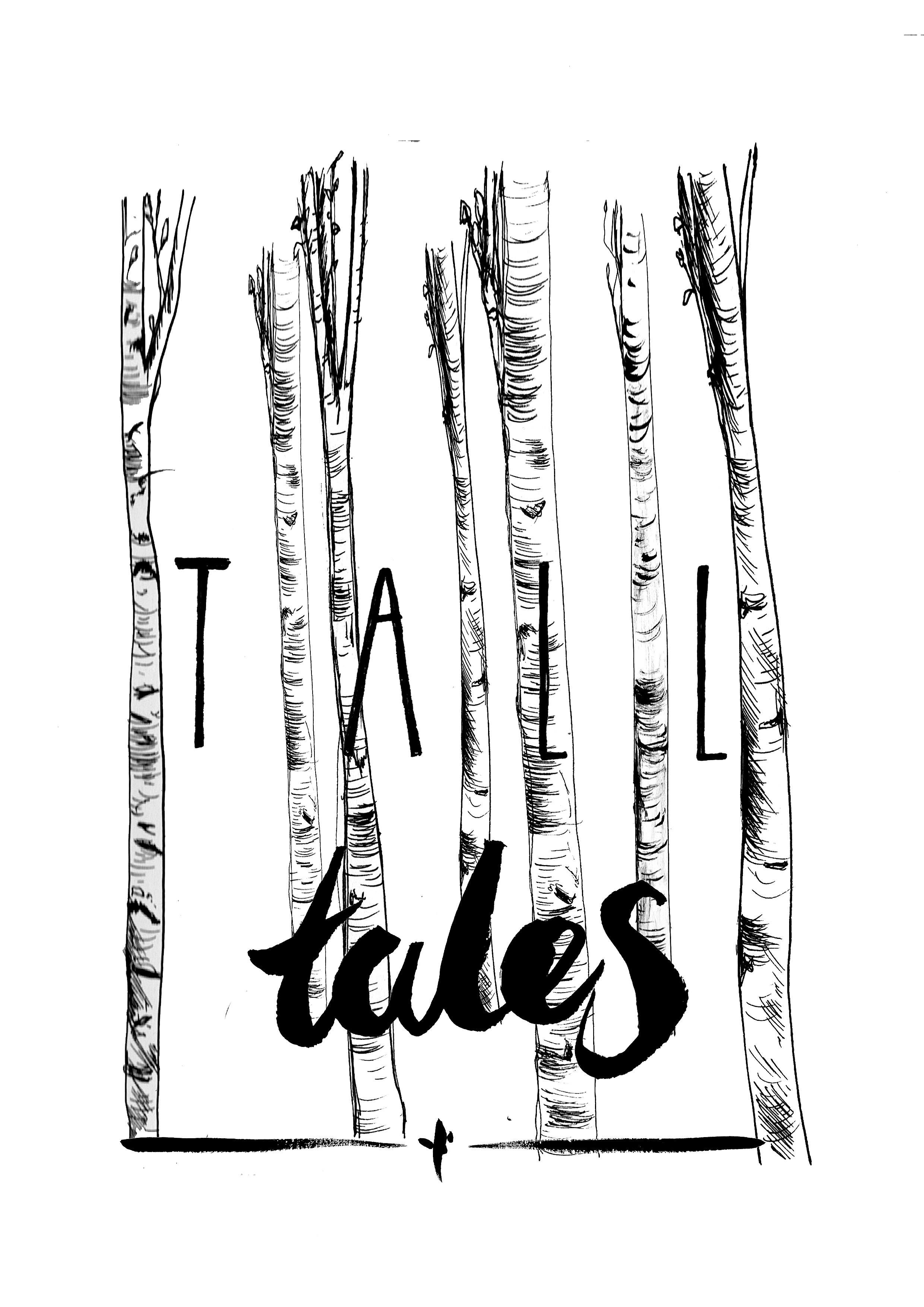 tall_tales_SPbw_invert.jpg