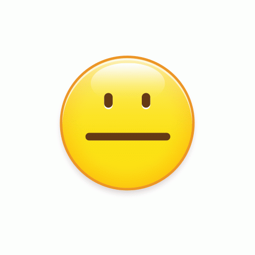 giphy-1.gif