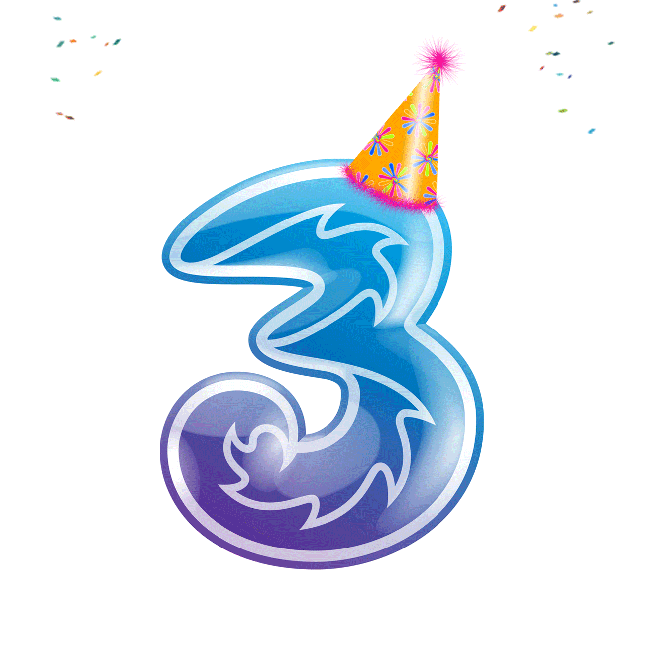 3_confetti.gif