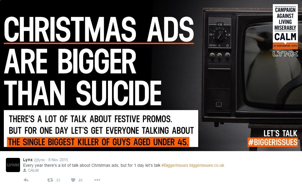 XMAS Ads.JPG