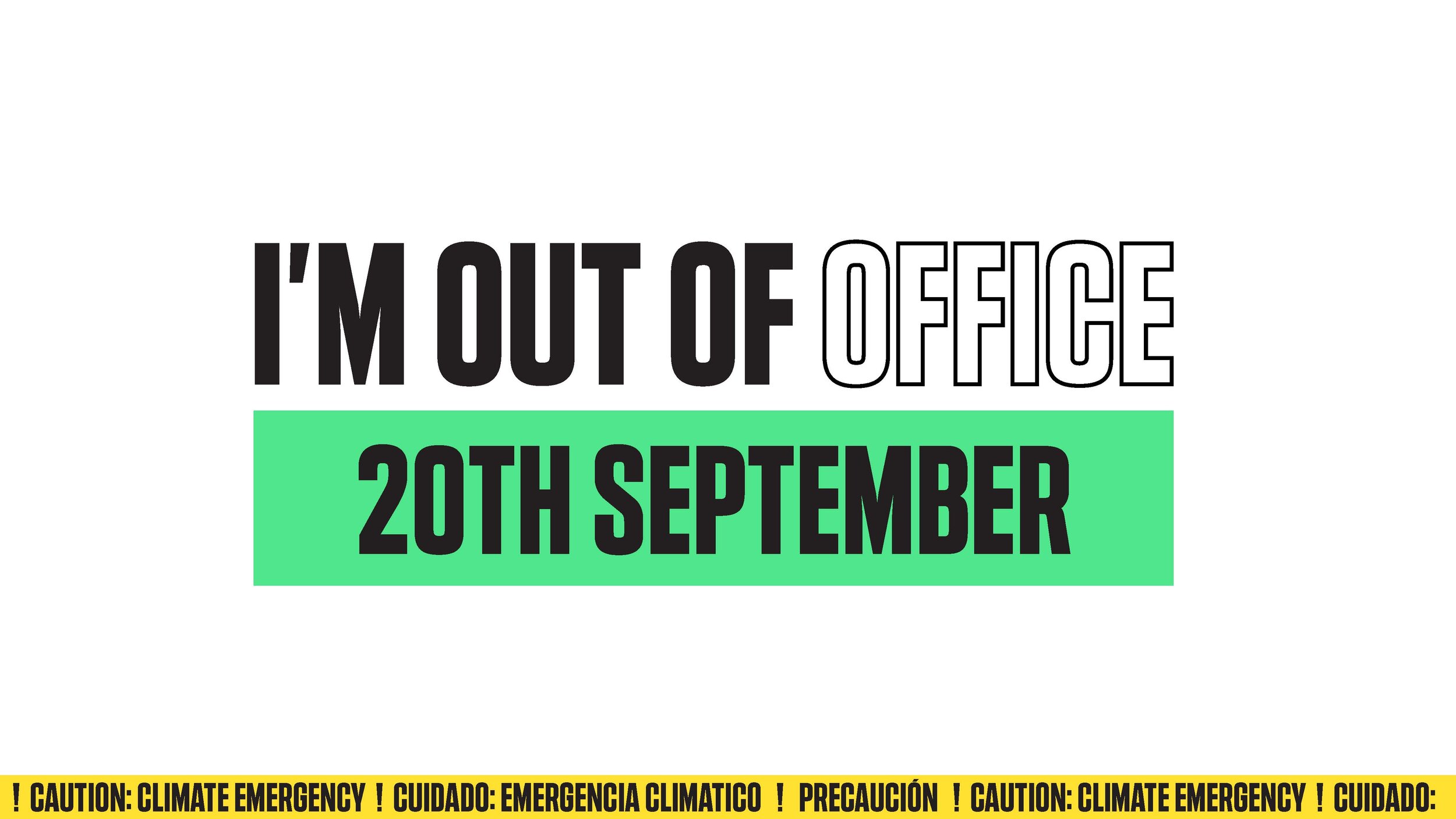 OUTOFOFFICE_Page_02.jpg