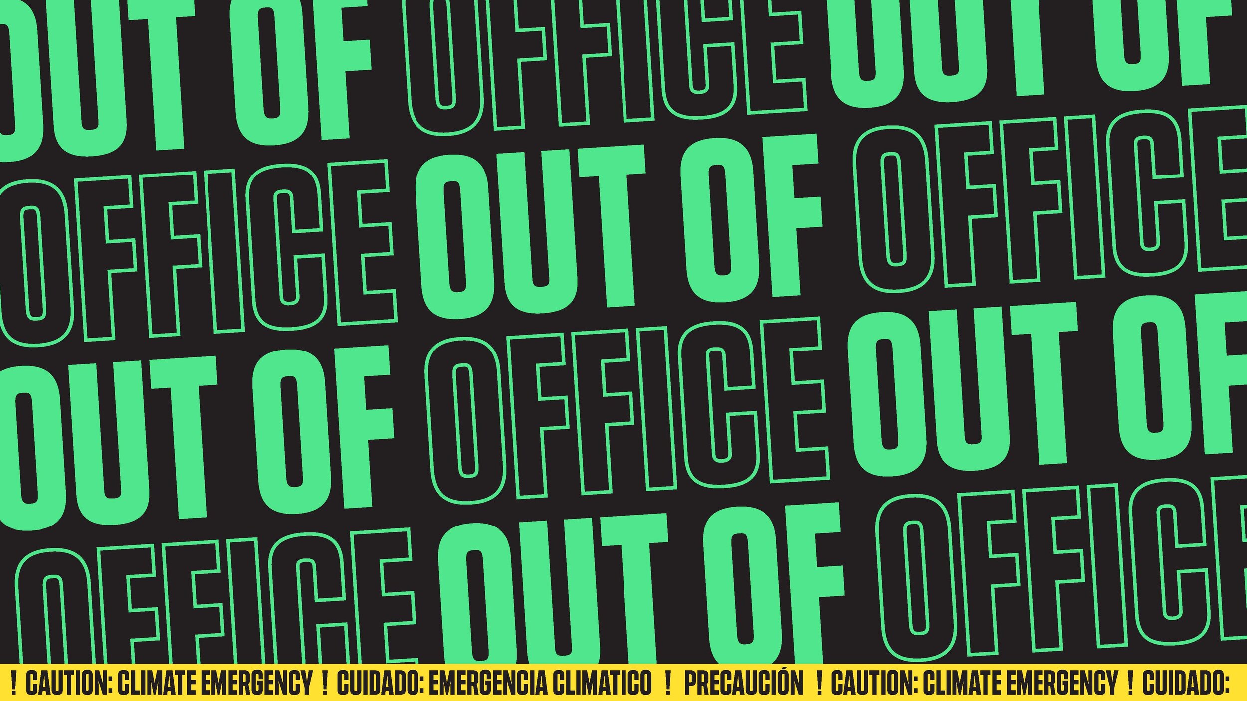 OUTOFOFFICE_Page_03.jpg