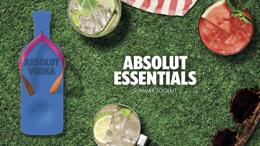 Absolut_Summer_Toolkit_20201024_1.jpg