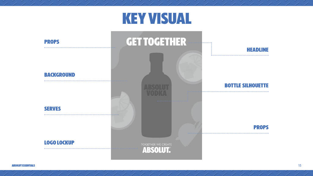 Absolut_Summer_Toolkit_20201024_15.jpg