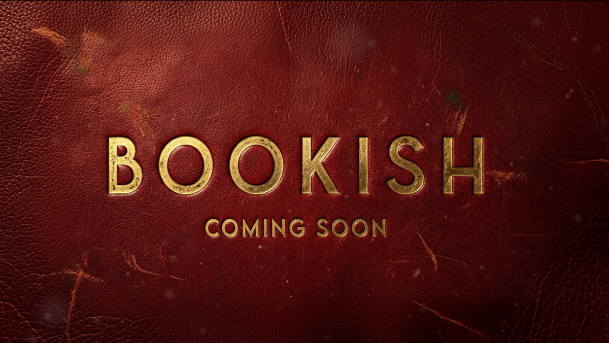 BOOKISH-THUMBNAIL2-1200x676.png