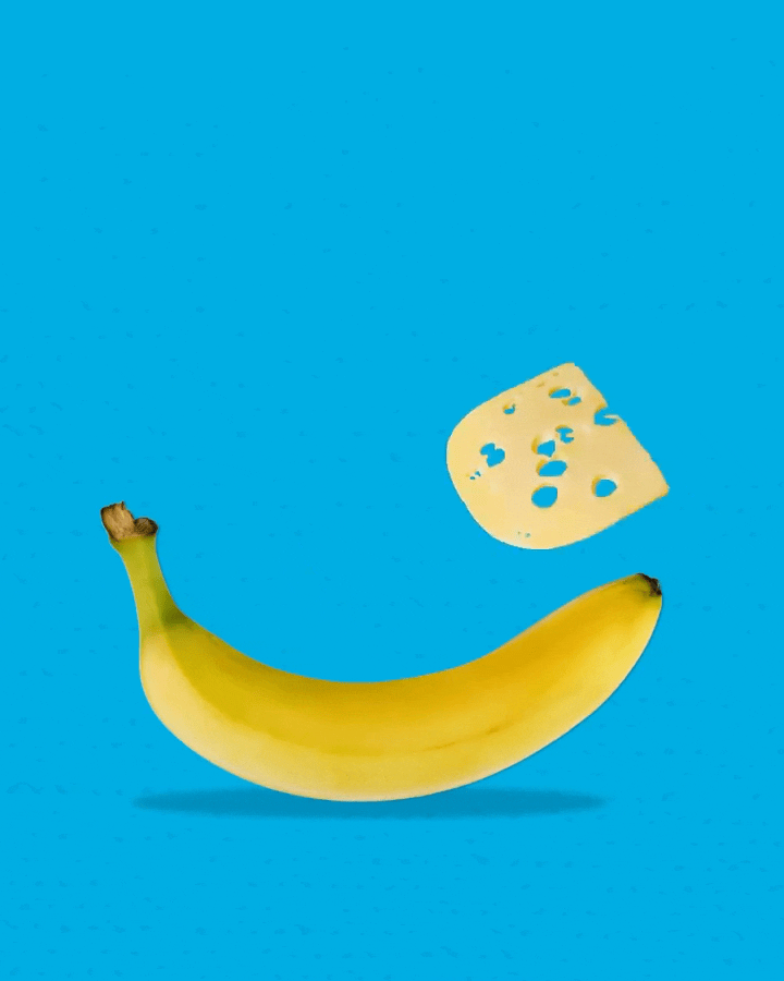 genius banana.gif