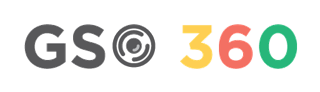 GSO360 Horiz GHTA.png