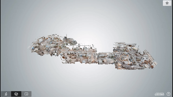 Showroom 3D Intro 4.gif