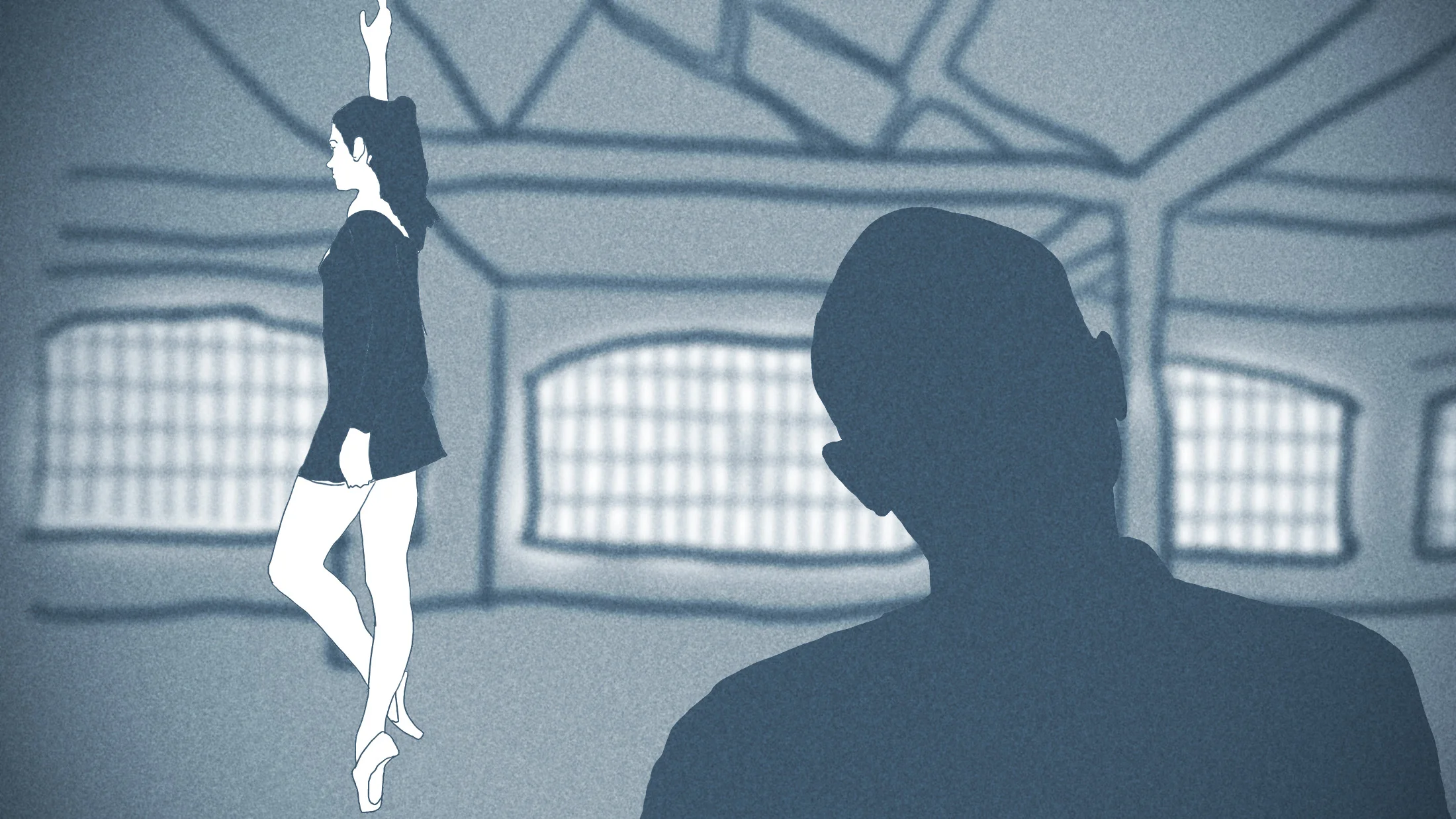 background-dance-window2.jpg