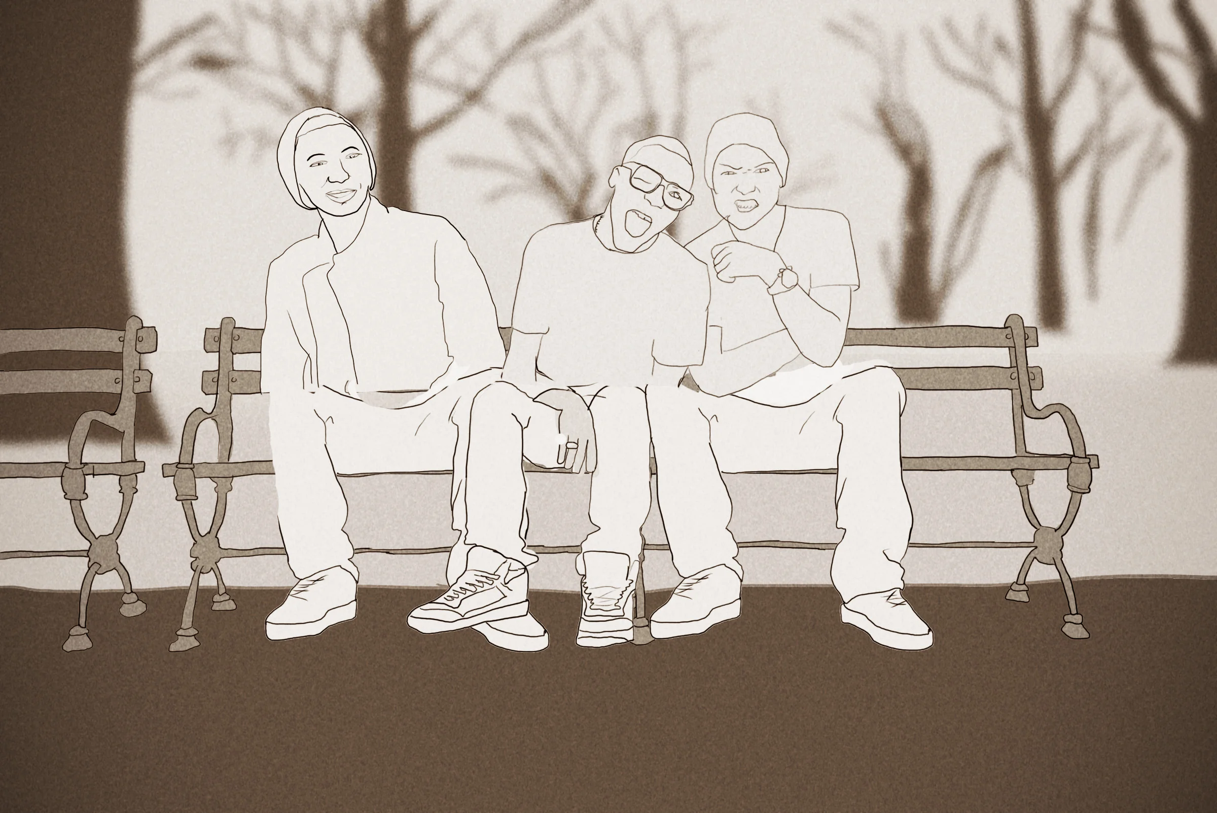 bench.jpg