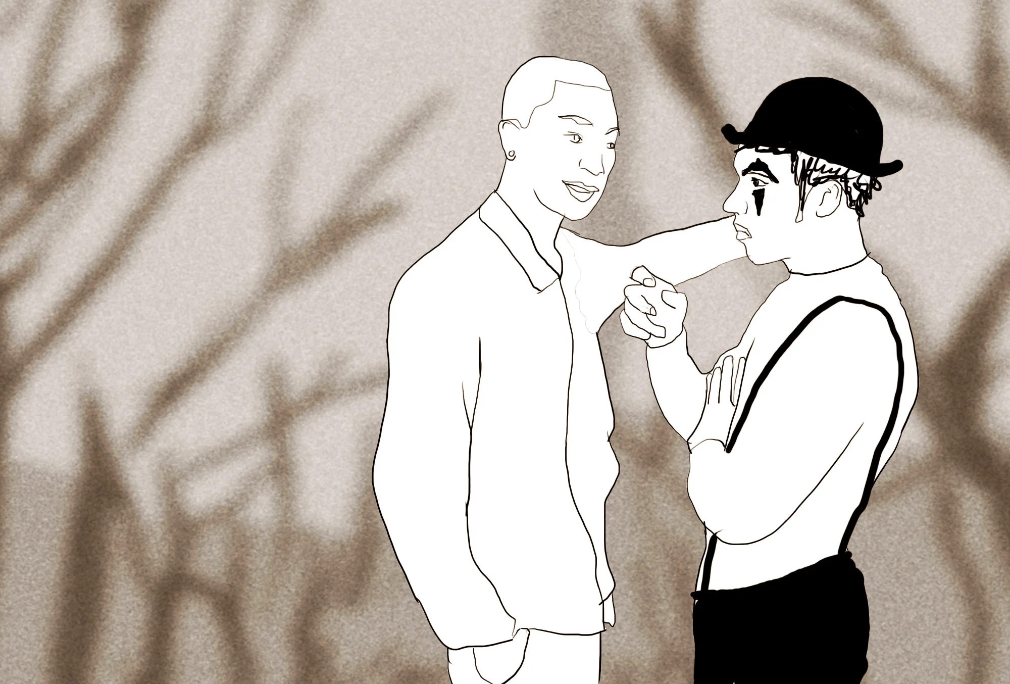mime-arrival-v2.jpg