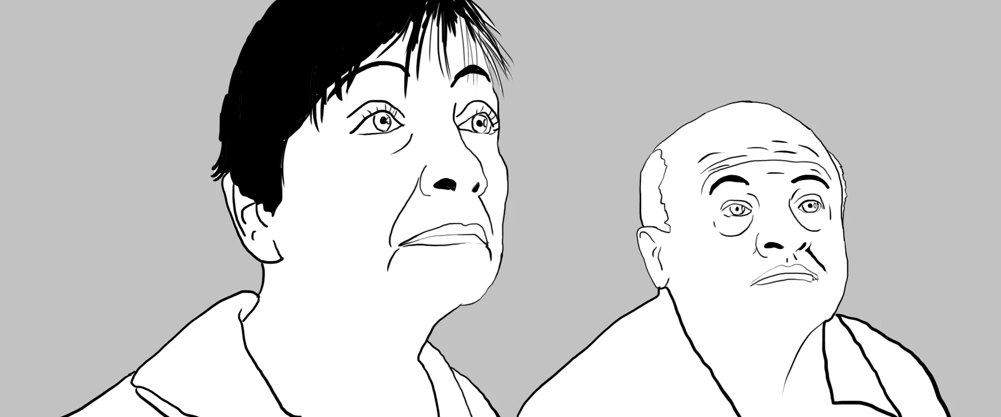 9a.jpg
