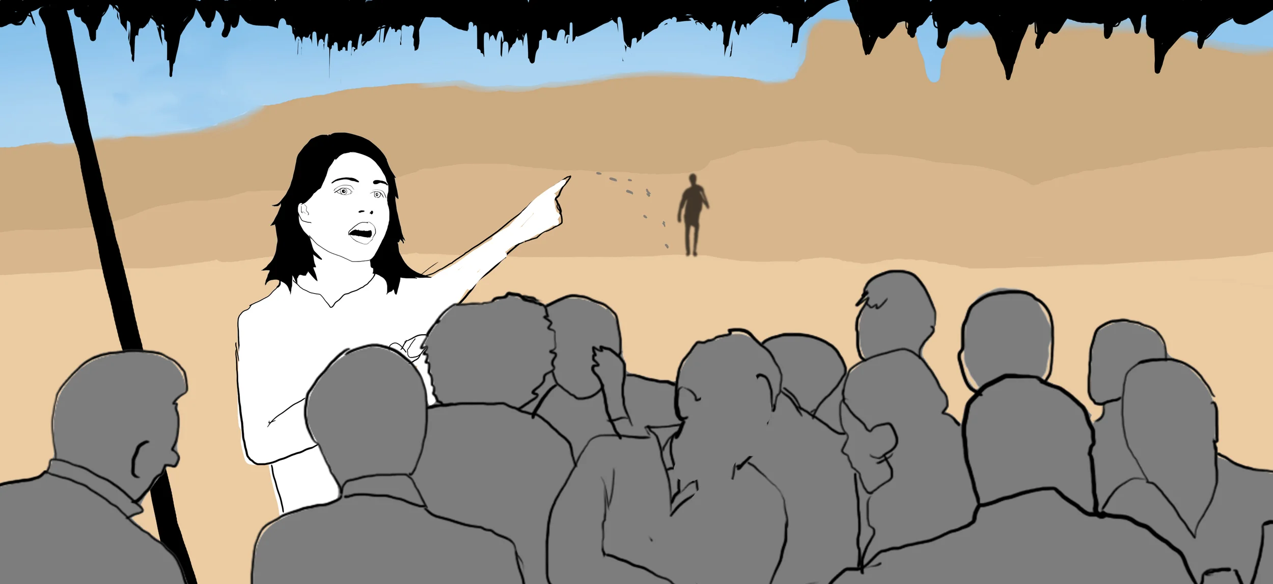 8-theres a man.jpg