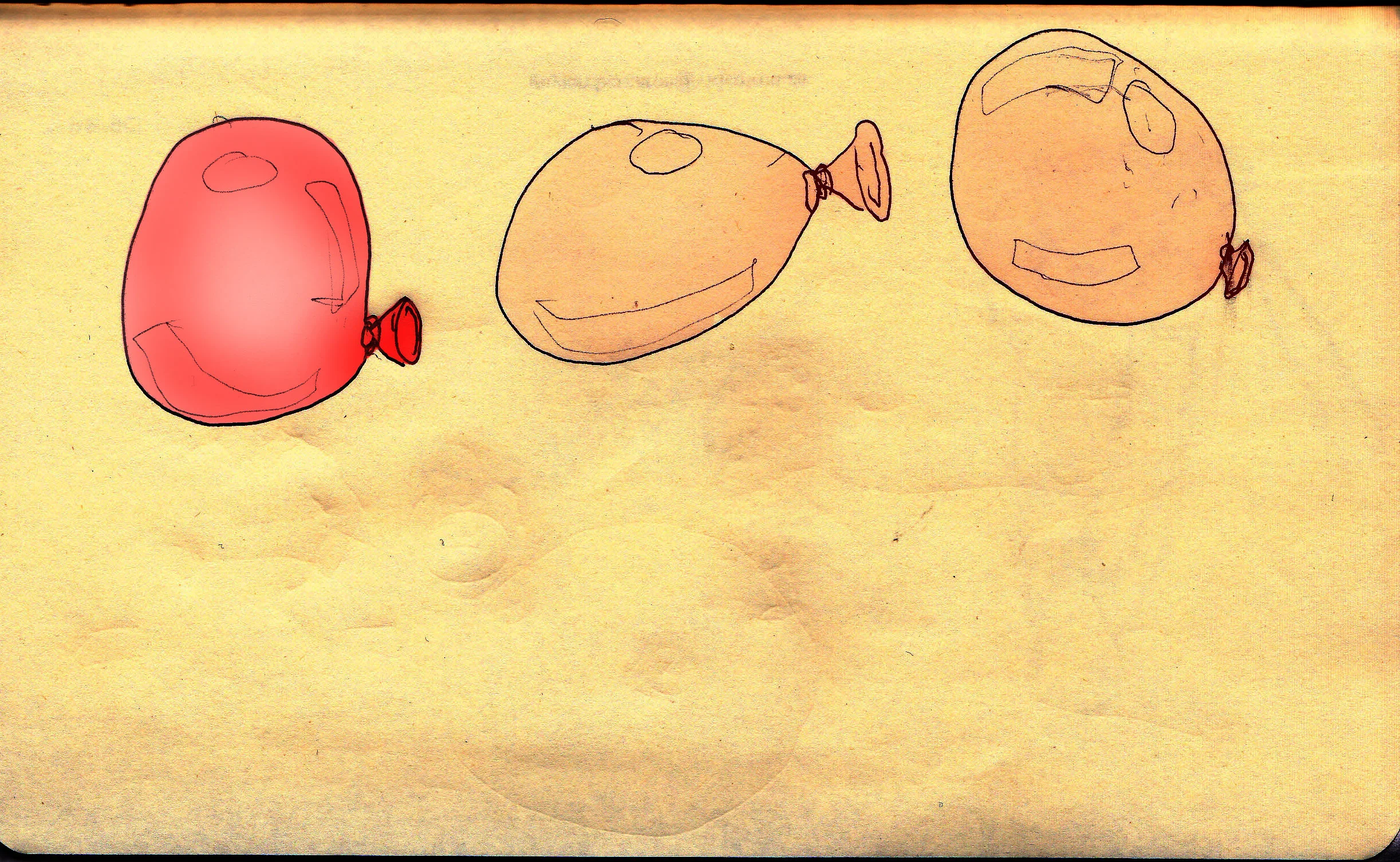 balloon-single.jpg