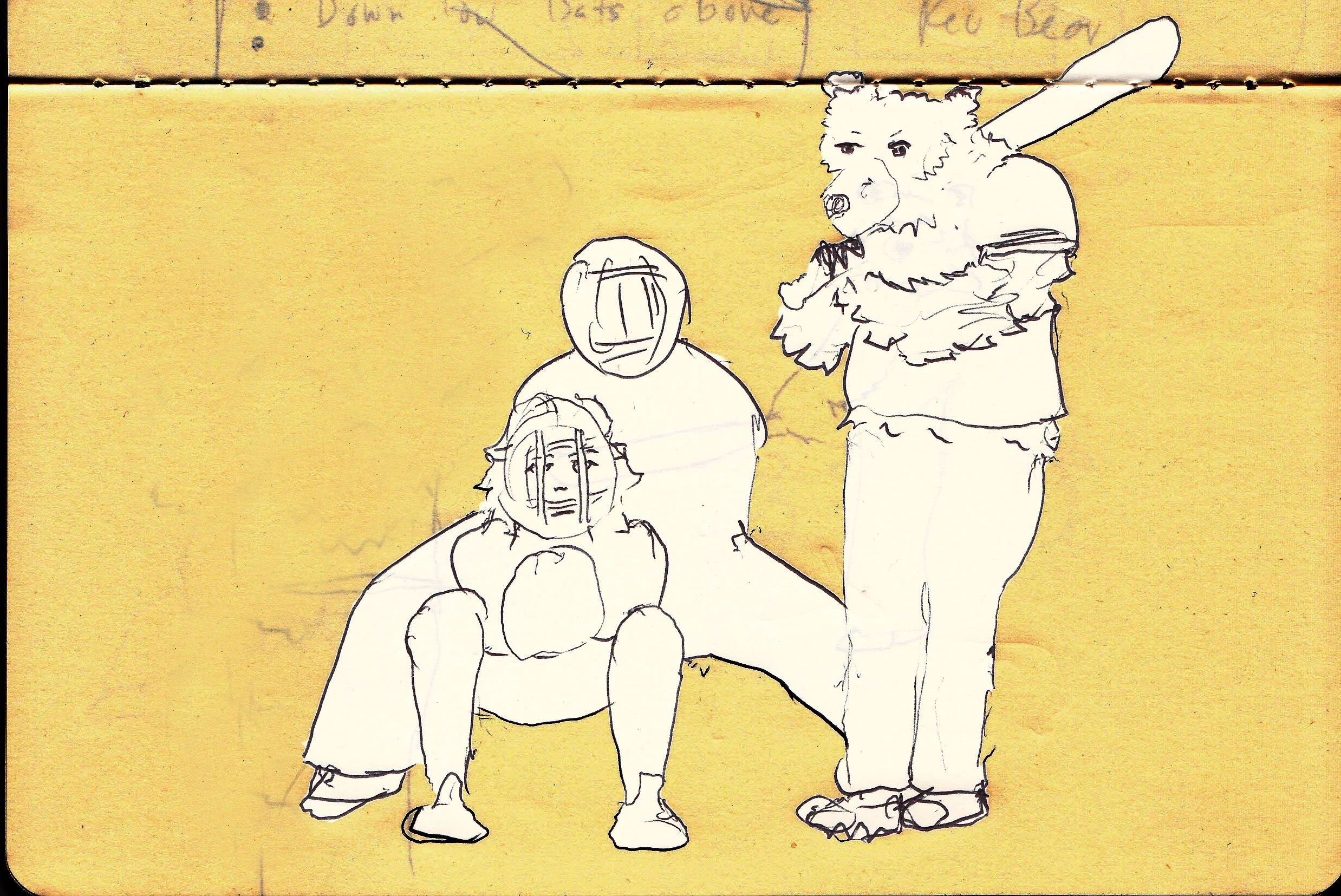 Bear-at-Bat-3-shot-2.jpg