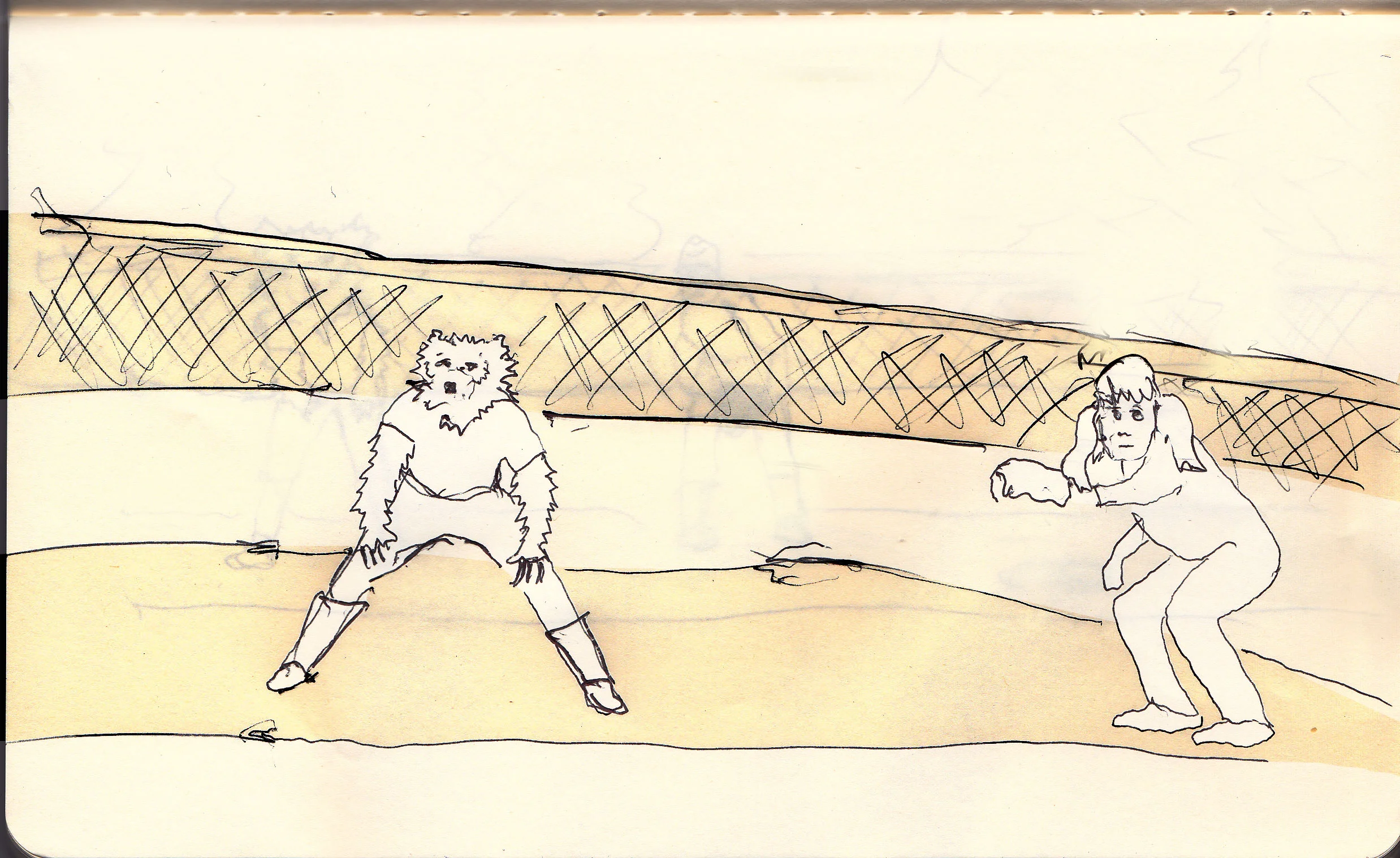 Bear-on-first.jpg