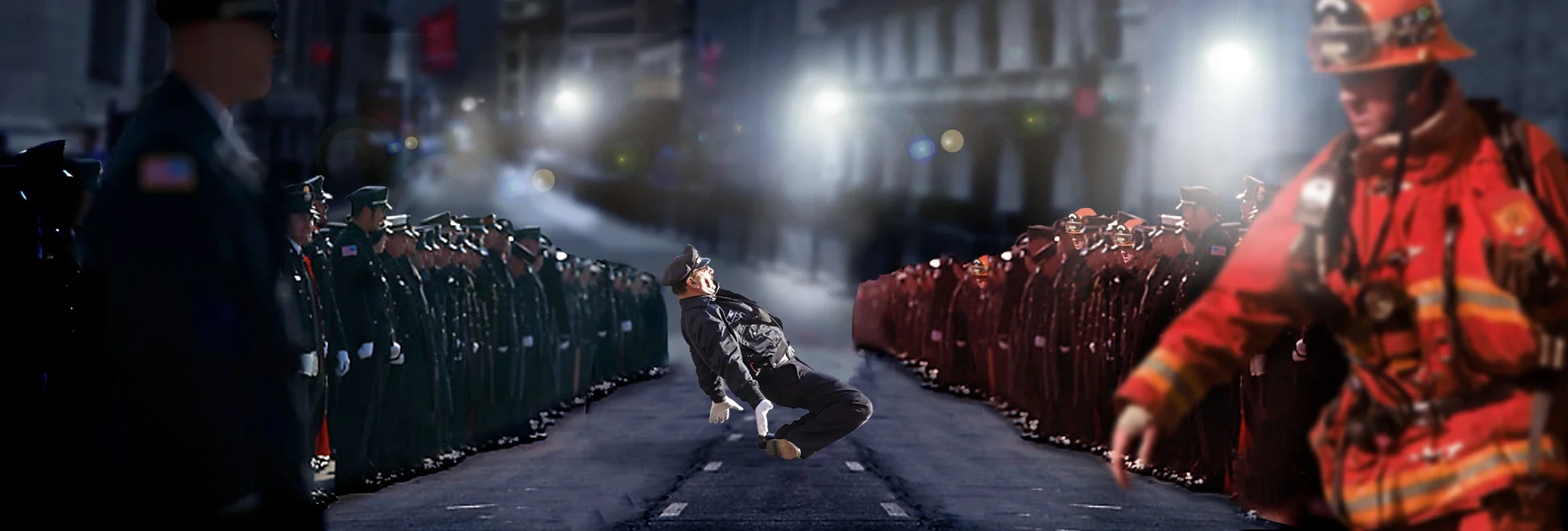 _standoff-flare.jpg