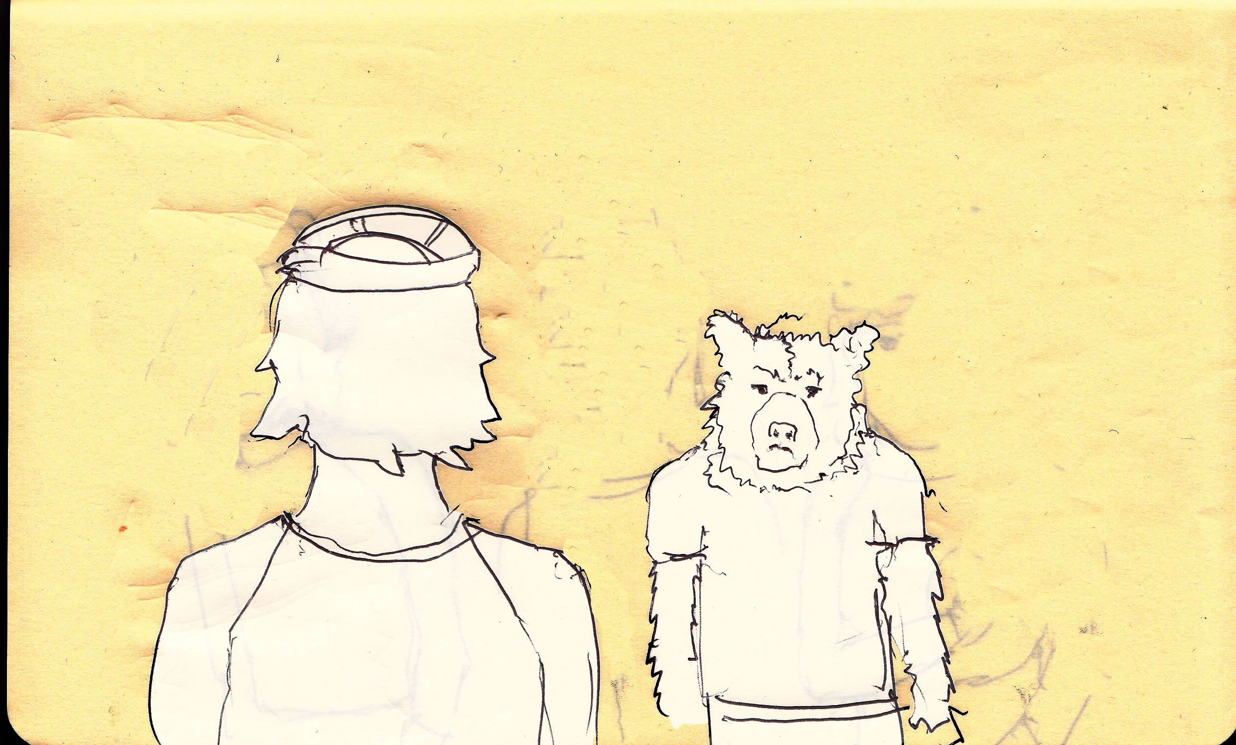 Carrie-bear-two-shot-intro.jpg