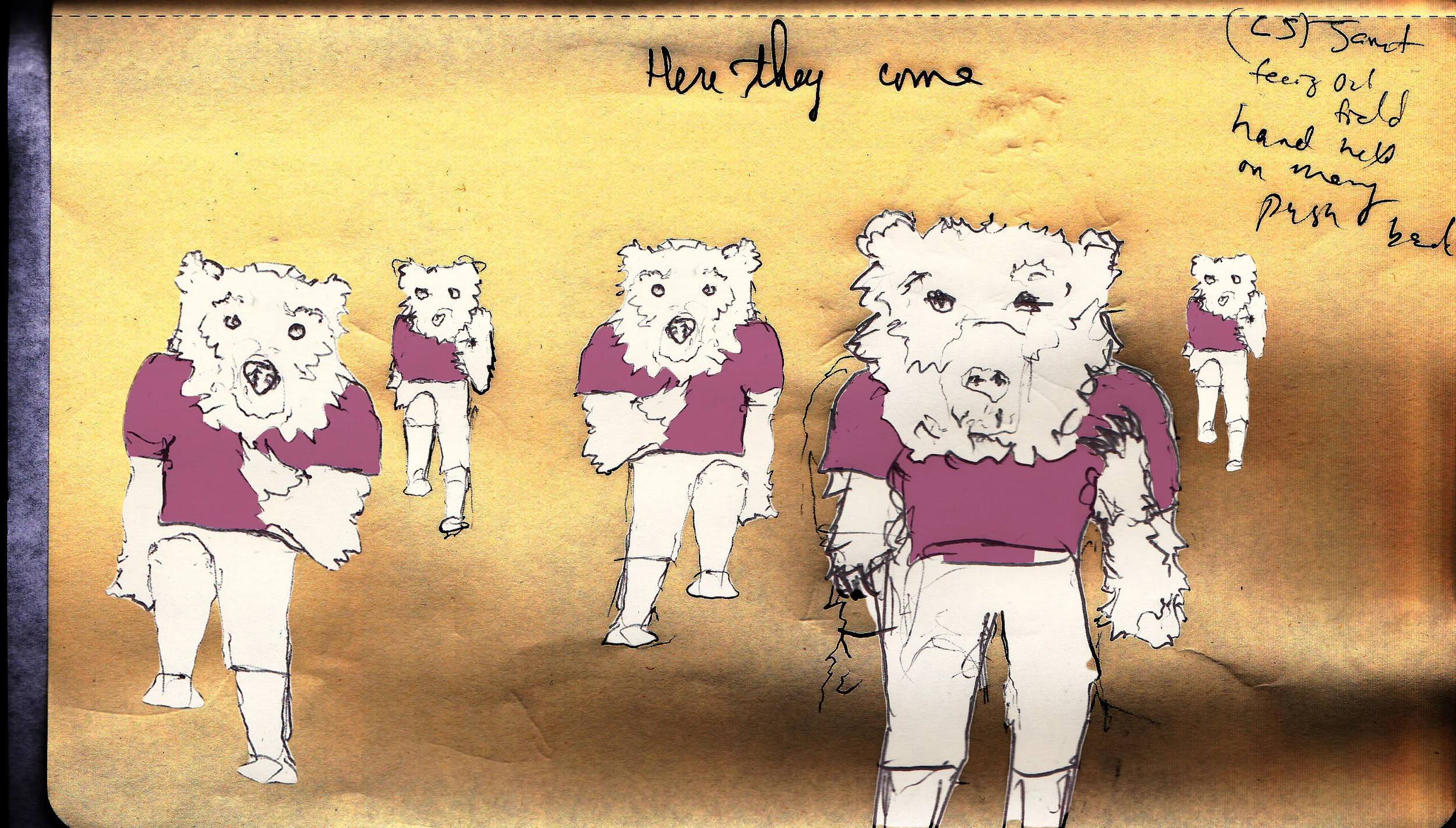 GAME-OVER-bears-charge.jpg