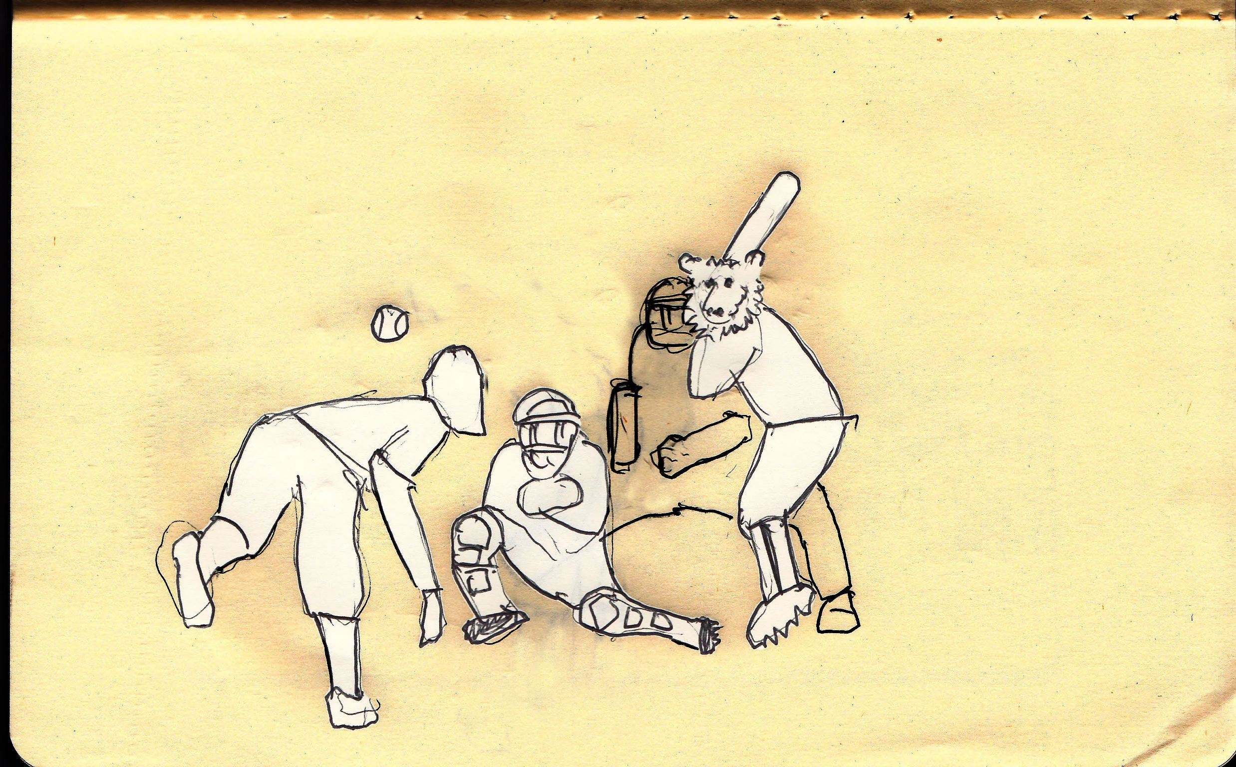 pitch-1.jpg