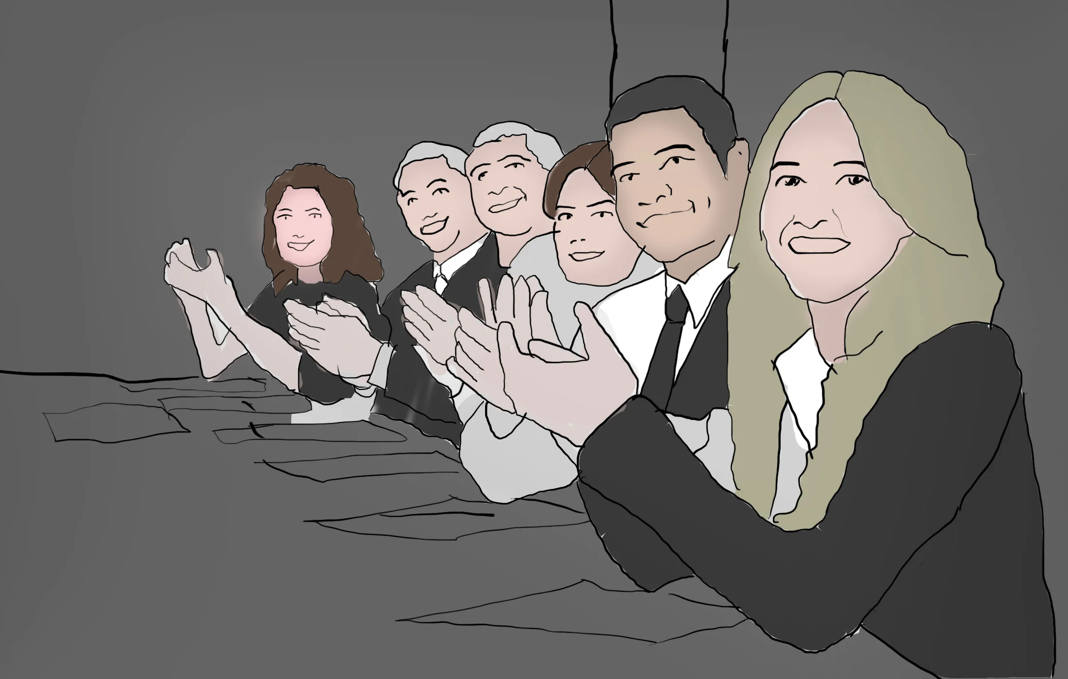 boardroom-clapping-people-color.jpg
