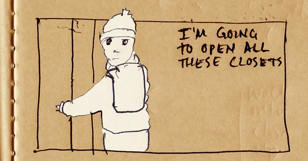 closets.jpg