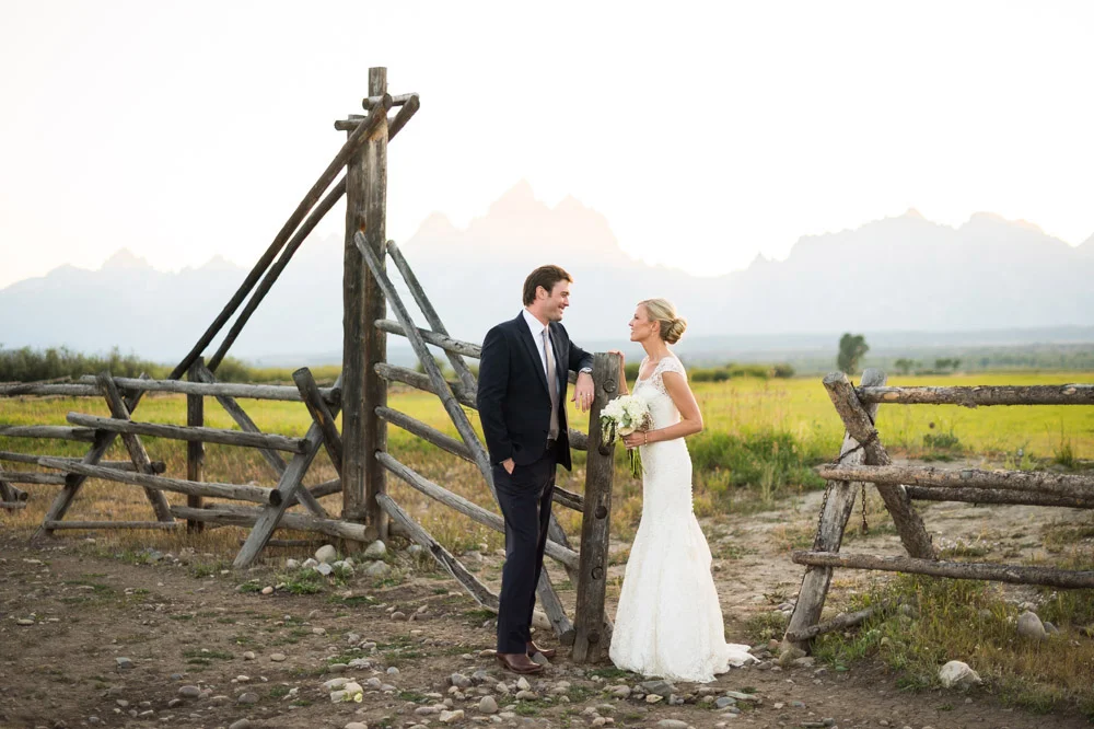 JacksonHoleWeddingTaylorGlenn-0001-4.jpg