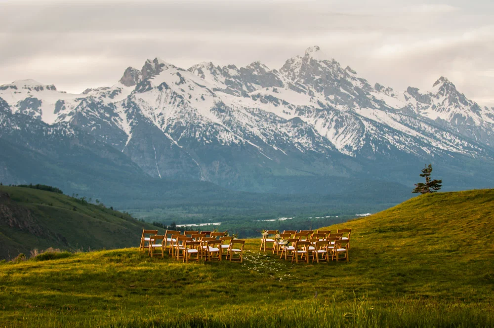 JacksonHoleWeddingTaylorGlenn-0001-4.jpg