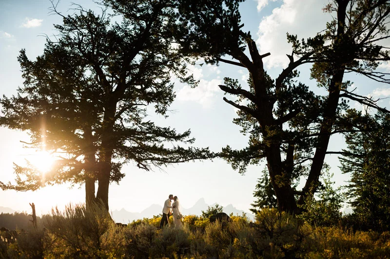 JacksonHoleWeddingTaylorGlenn-0001-9.jpg