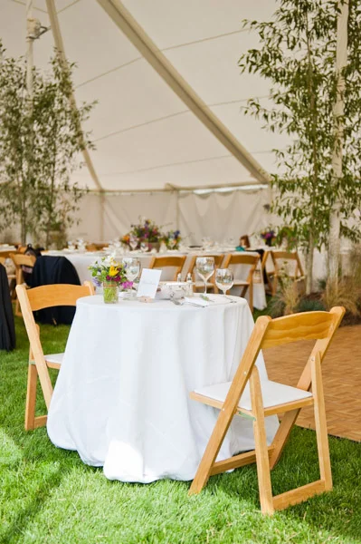 JacksonHoleWeddingTaylorGlenn-0001.jpg