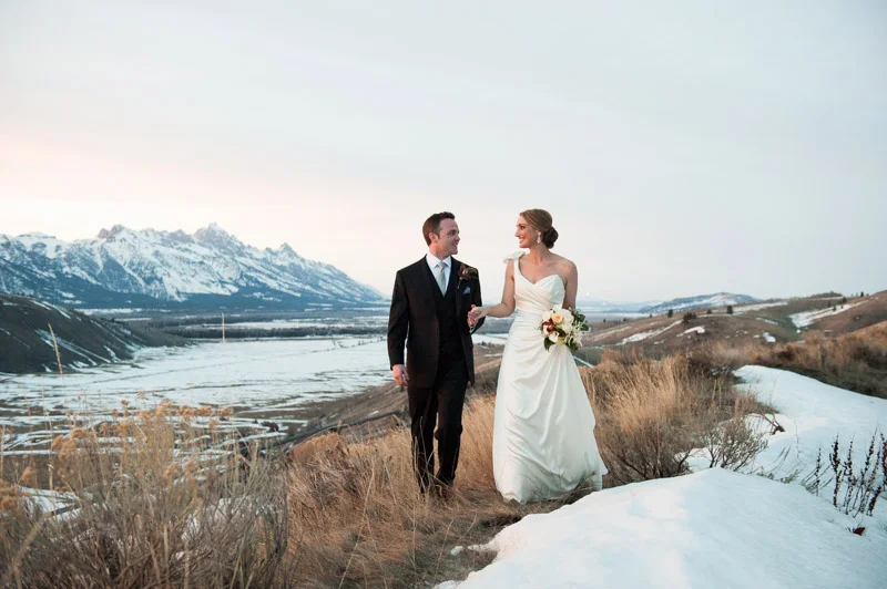 JacksonHoleWeddingTaylorGlenn-0001-3.jpg