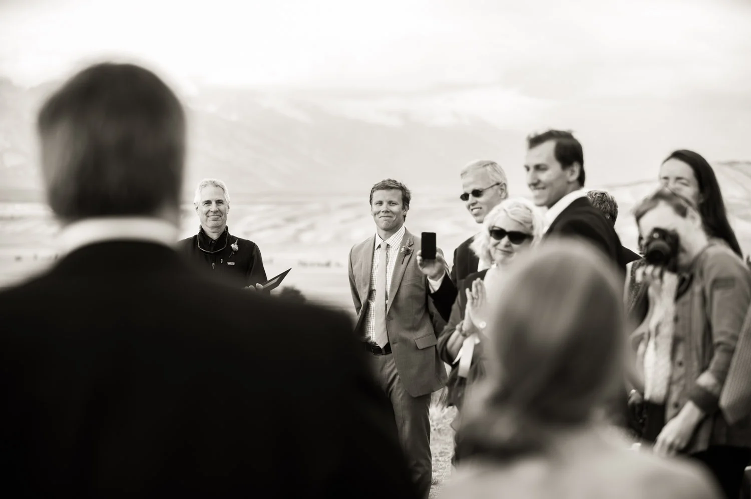 JacksonHoleWeddingTaylorGlenn-0011.jpg