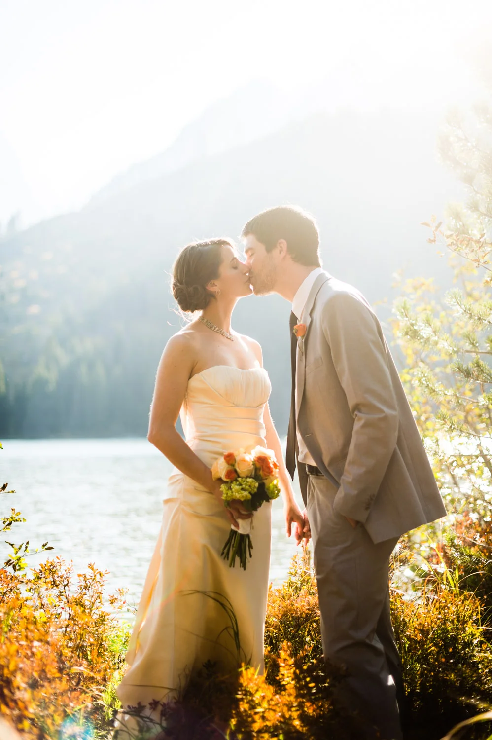 JacksonHoleWeddingTaylorGlenn-0004.jpg