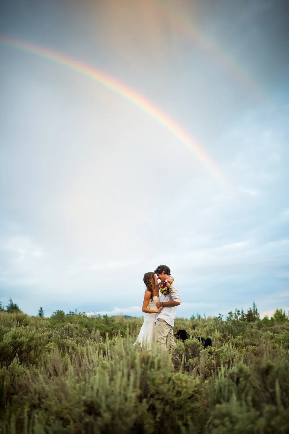 JacksonHoleWeddingTaylorGlenn-0006.jpg