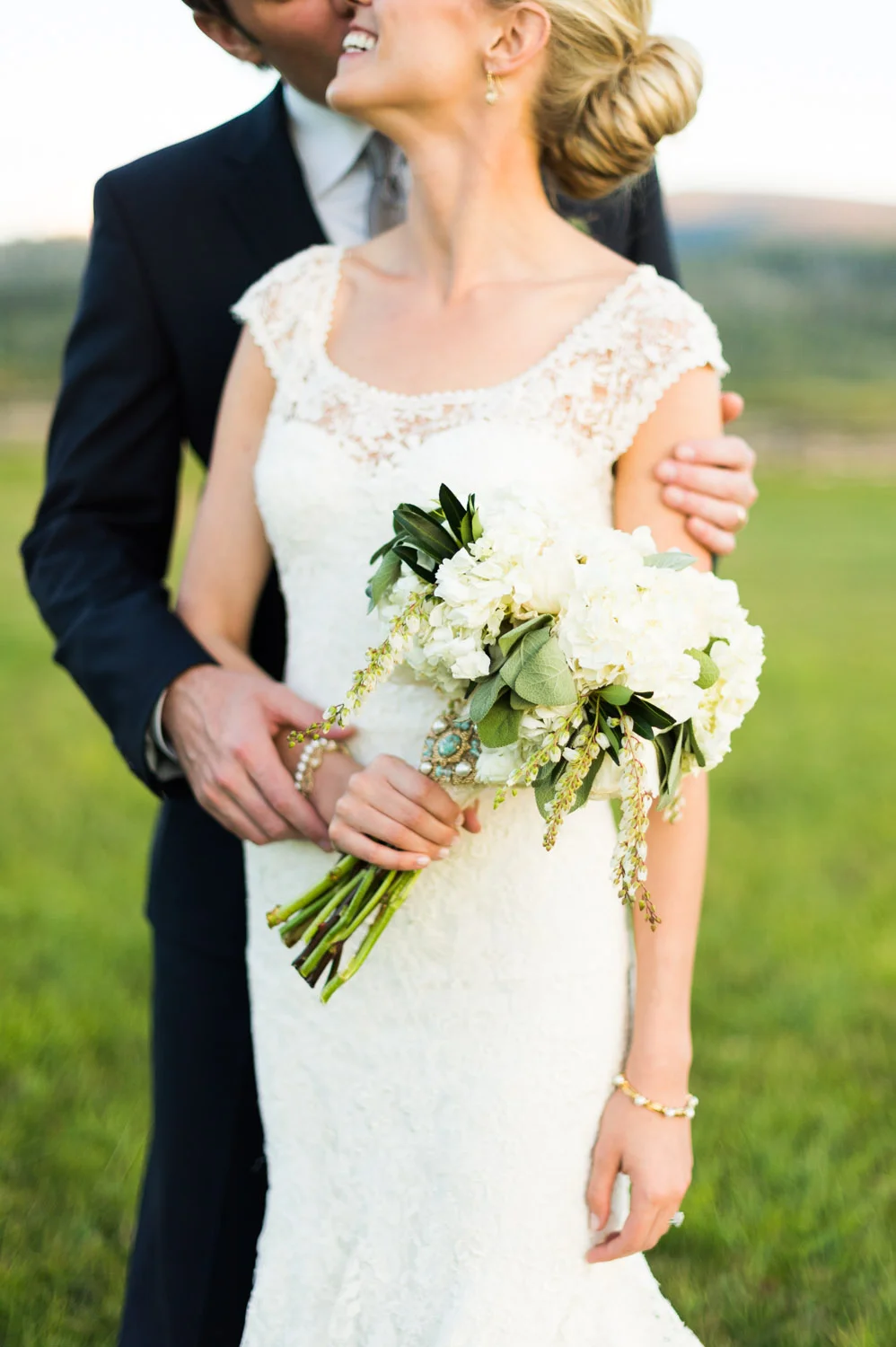 JacksonHoleWeddingTaylorGlenn-0007.jpg