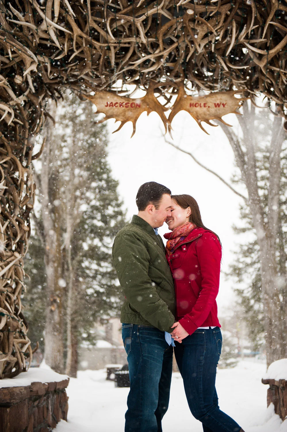 JacksonHoleEngagementTaylorGlenn-0017.jpg
