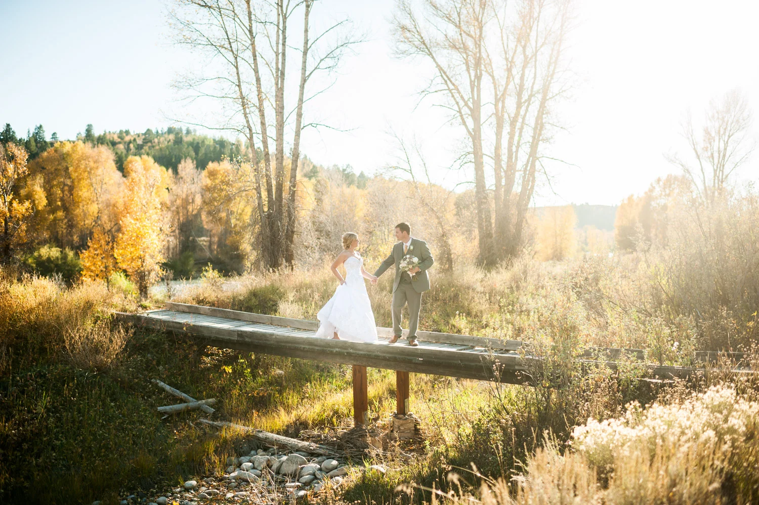JacksonHoleWeddingTaylorGlenn-0014.jpg
