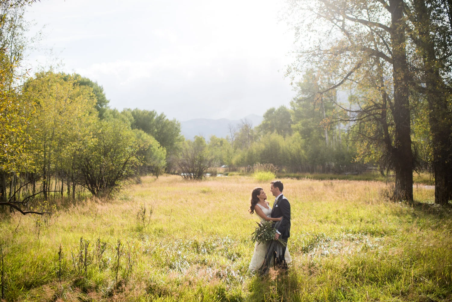 A second photographer is a great addition for capturing multiple unique angles of your celebration. It is a must for events with more than 120 people. Price varies based on amount of time required. Please call for more info.