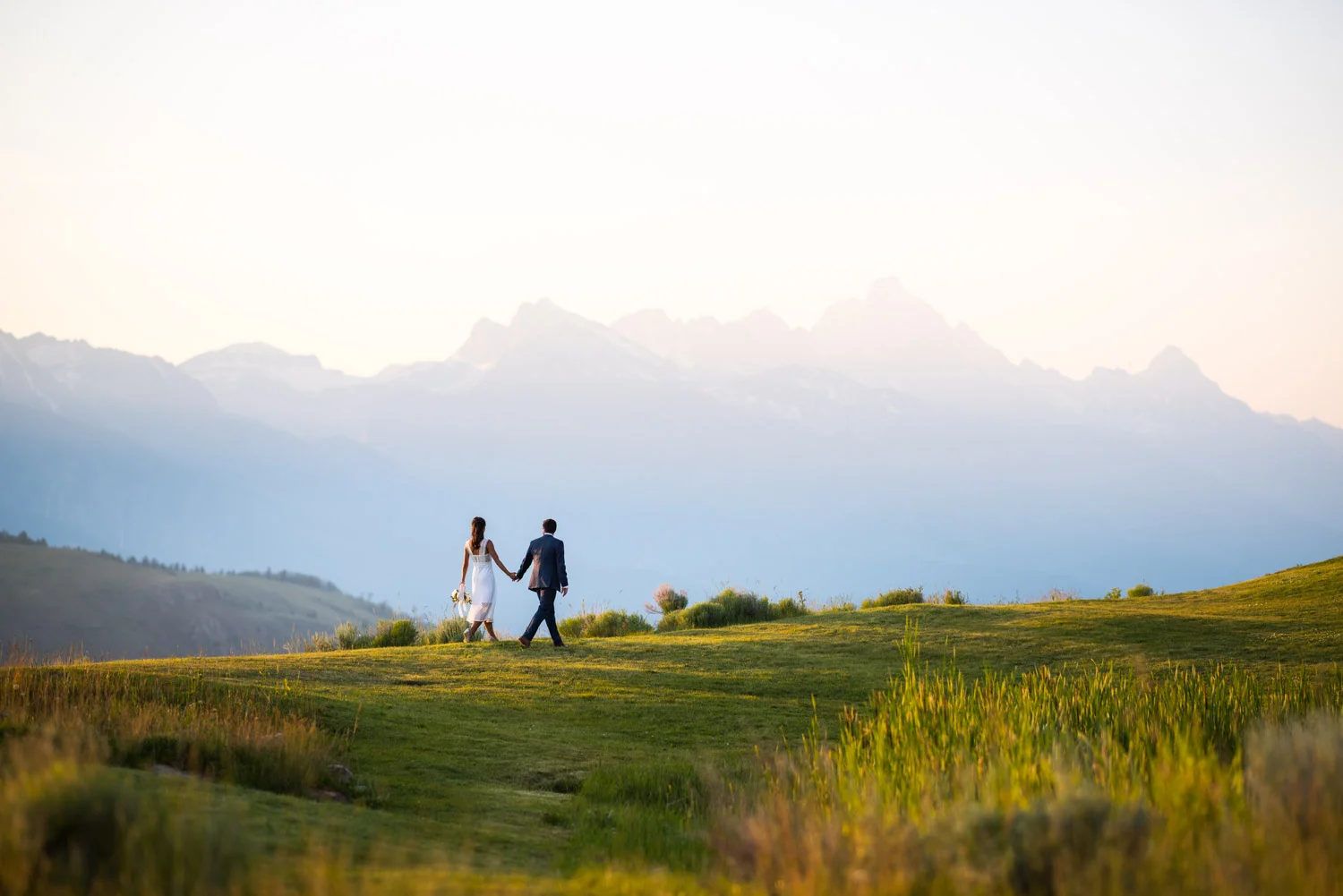 JacksonHoleWeddingTaylorGlenn-0001.jpg