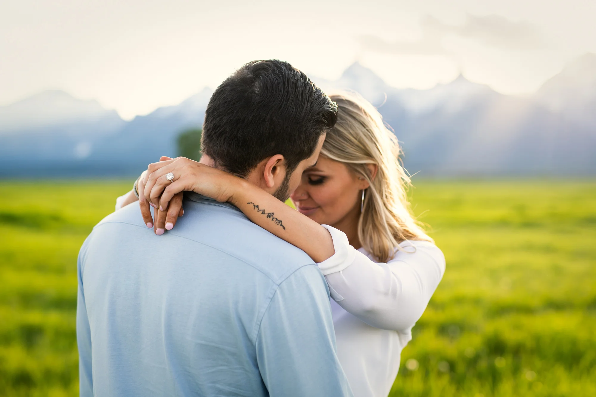 JacksonHoleWedding-001.jpg