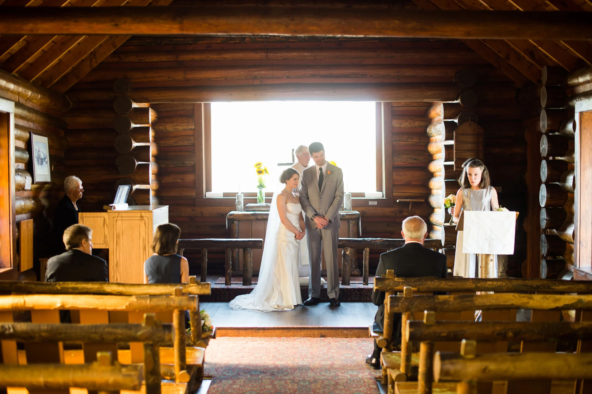 JacksonHoleFamilyWedding-001.jpg