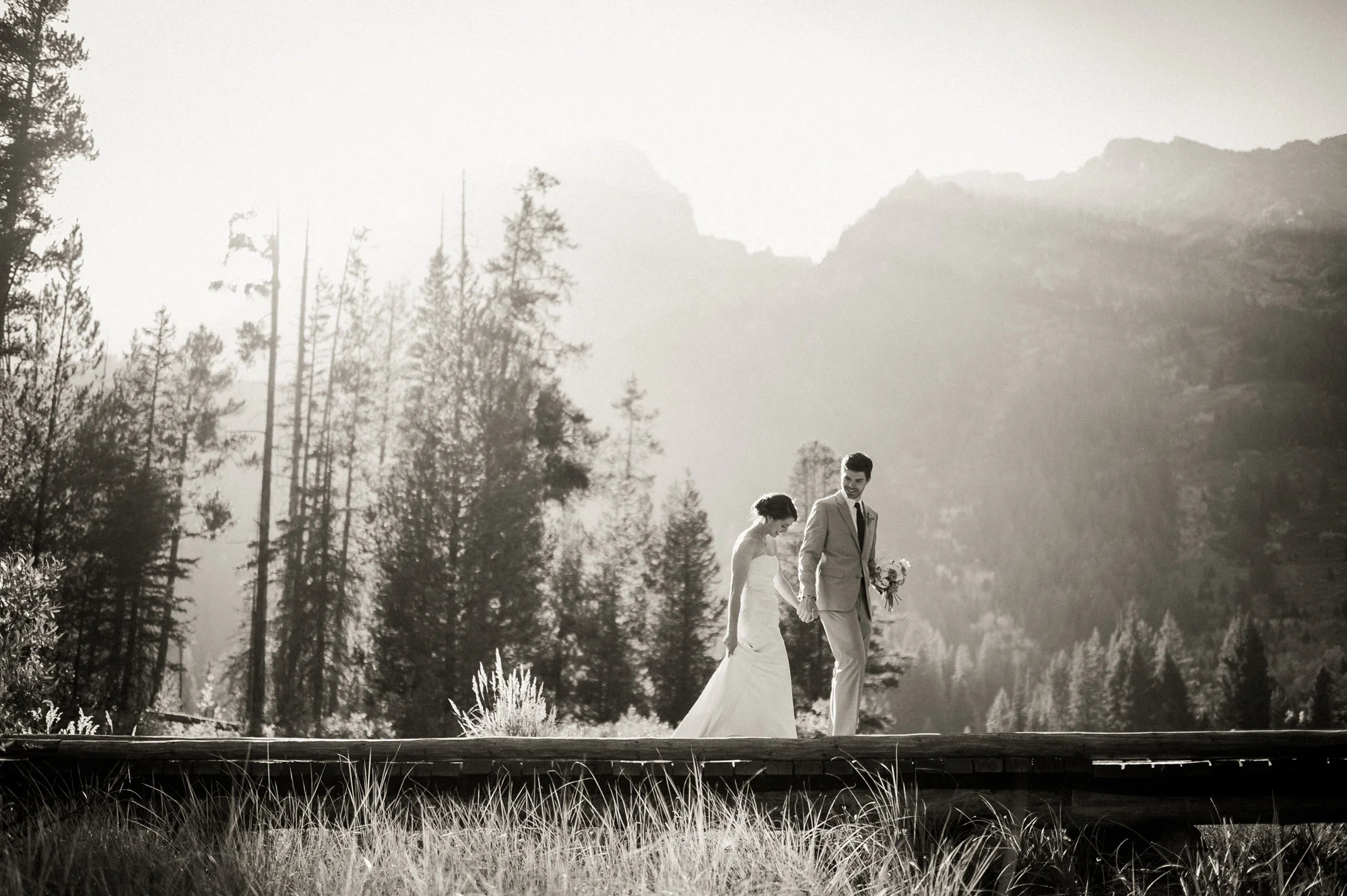 JacksonHoleFamilyWedding-004.jpg