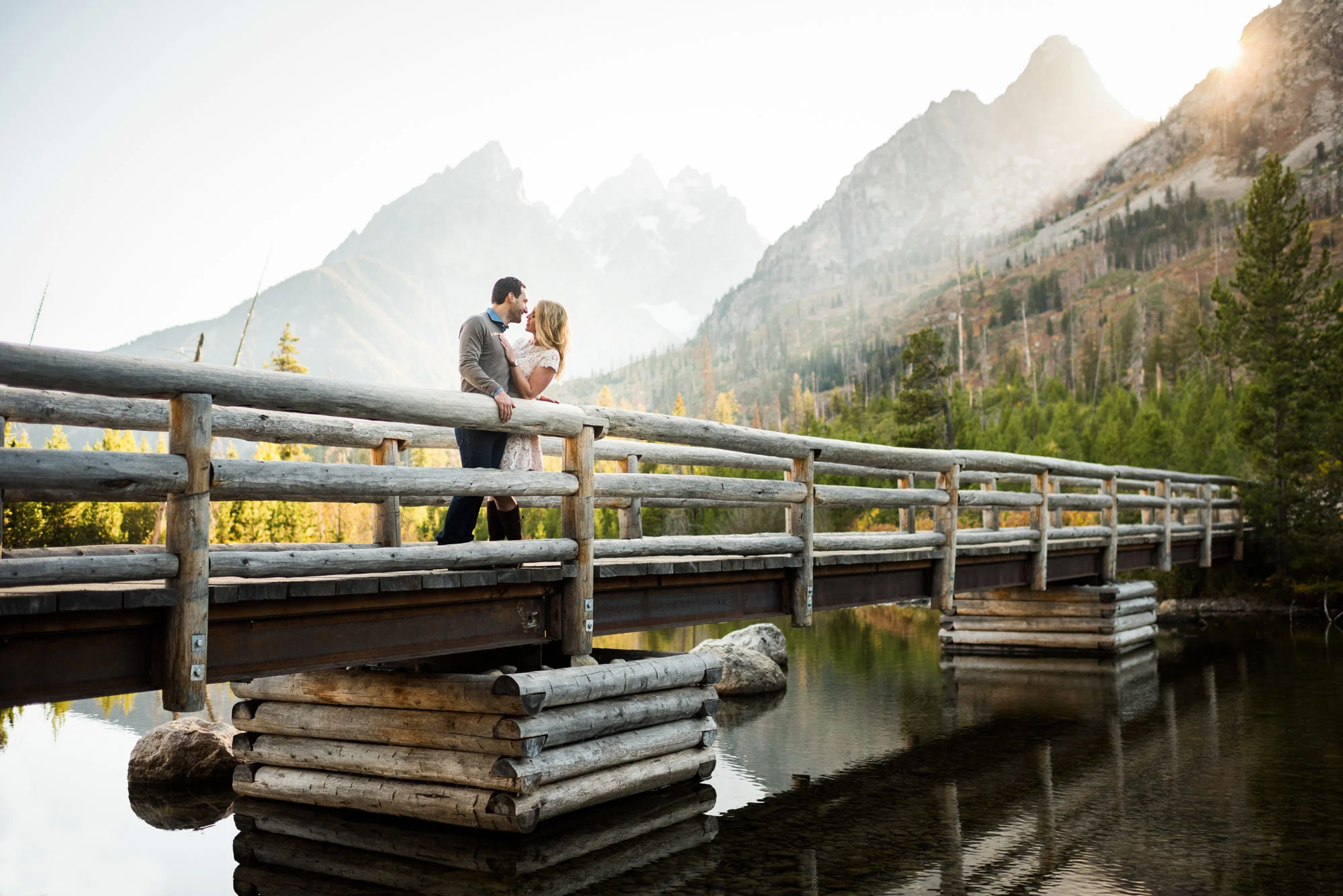 JacksonHoleEngagementPhotographer-001.jpg