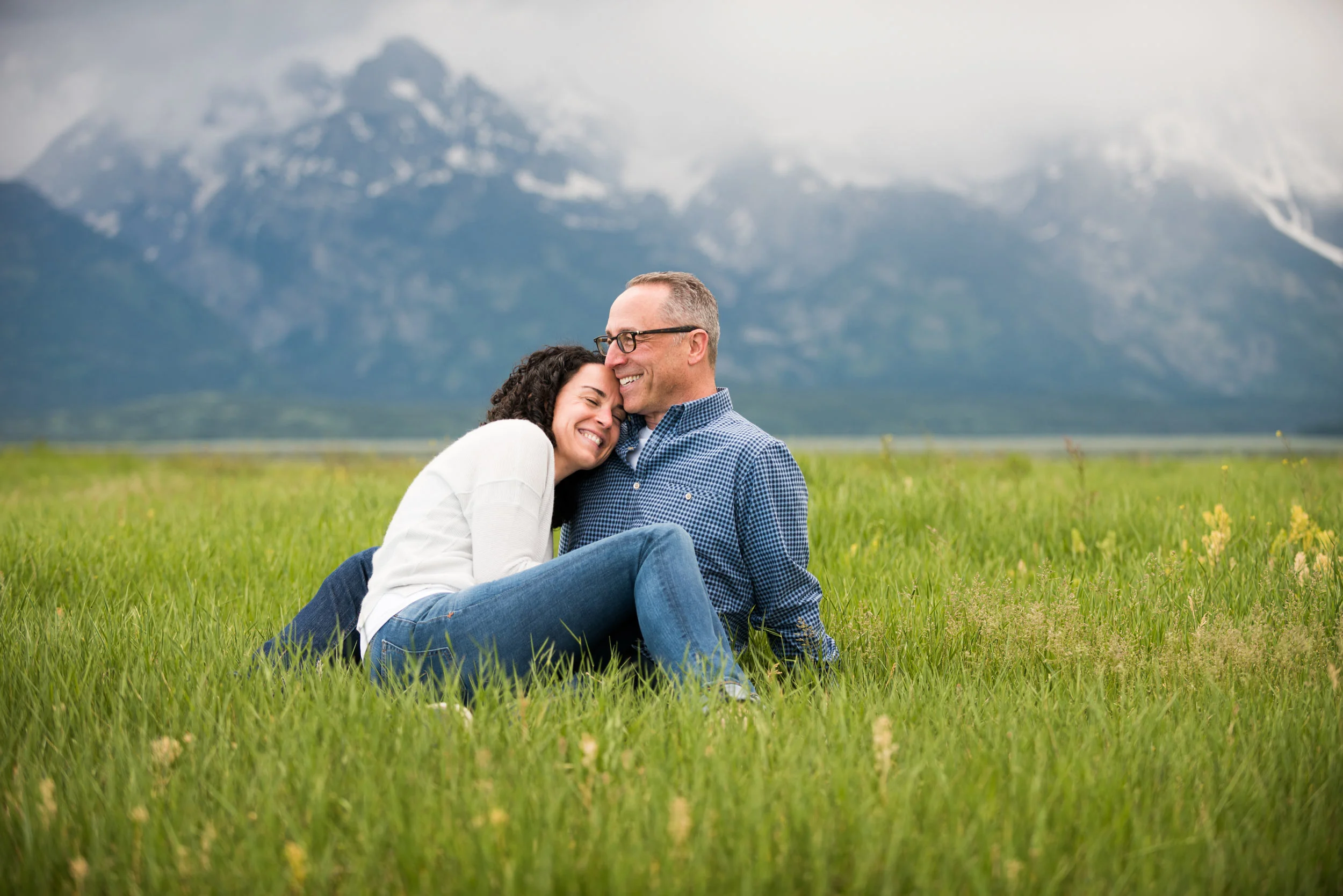 JacksonHoleEngagementPhotographer-007.jpg