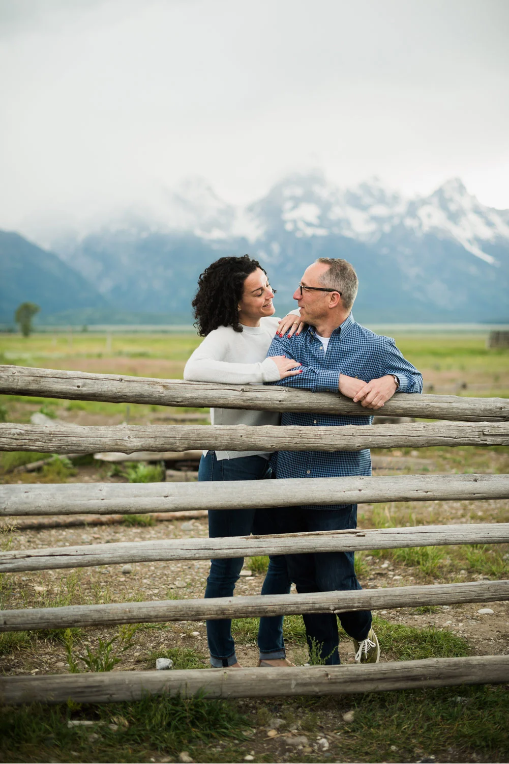 JacksonHoleEngagementPhotographer-008.jpg